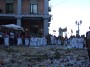 infiorata (97)
